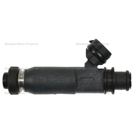 Standard Ignition Fuel Injector, Fj387 FJ387